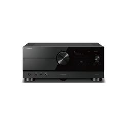  Đầu Thu Av Yahama Rx-a6a 