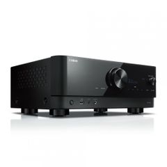  Đầu Thu Av Yahama Rx-v6a 