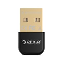  Đầu Thu Usb Bluetooth 4.0 Orico Bta-403 