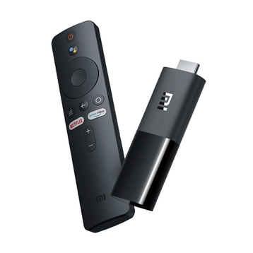 Đầu Thu Xiaomi Mi Stick 4k