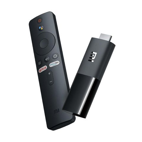 Đầu Thu Xiaomi Mi Tv Stick Full Hd 1080p