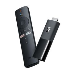  Đầu Thu Xiaomi Mi Tv Stick Full Hd 1080p 