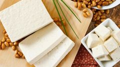  Cách bảo quản đậu phụ (đậu hũ) lâu vẫn tươi, ngon và không bị chua 