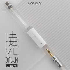  Moondrop DAWN BL44 
