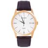 Đồng hồ Nữ Fossil ES4943