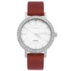 Đồng hồ Nam Festina F20347/6