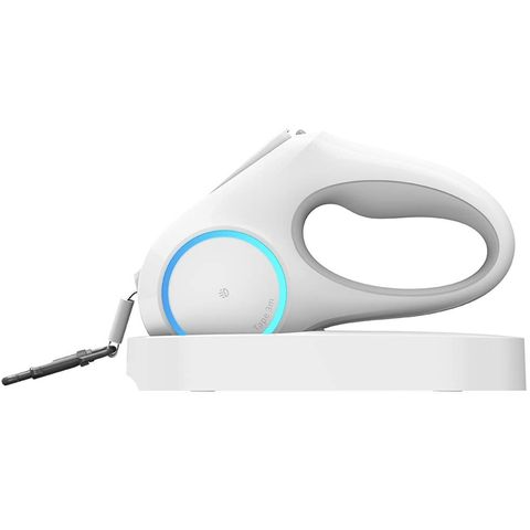 Xiaomi Giới Thiệu Dây Xích Dắt Chó Petkit