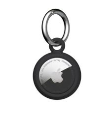 Dây Đeo Apple AirTag UAG Dot Keychain Chống Sốc 