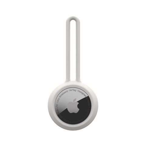Dây Đeo Apple AirTag UAG Dot Loop Chống Sốc