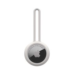  Dây Đeo Apple AirTag UAG Dot Loop Chống Sốc 