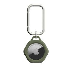  Dây Đeo Apple AirTag UAG Scout Chống Sốc 