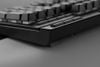 Bàn Phím Cơ Có Dây Gaming Corsair K68 RGB Mechanical Đen