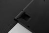 Bàn Phím Cơ Có Dây Gaming Corsair K68 RGB Mechanical Đen