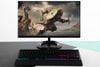 Bàn Phím Cơ Có Dây Gaming Corsair K68 RGB Mechanical Đen