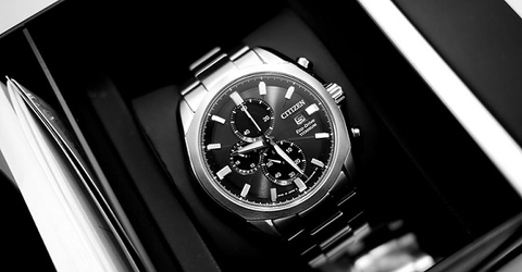Top 10 mẫu đồng hồ đôi dây hợp kim sang trọng đáng chi tiền nhất
