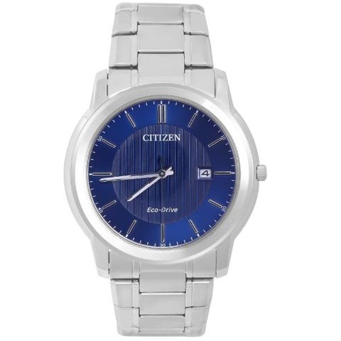 Đồng hồ Nam Citizen AW1211-80L - Eco-Drive