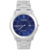Đồng hồ Nam Citizen AW1211-80L - Eco-Drive
