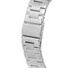 Đồng hồ Nam Citizen AW1211-80L - Eco-Drive