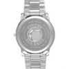 Đồng hồ Nam Citizen AW1211-80L - Eco-Drive