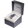 Đồng hồ Nam Citizen AW1211-80L - Eco-Drive