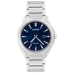  Đồng hồ Nam Citizen AW1570-87L - Eco-Drive 