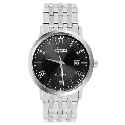 Đồng hồ Nam Citizen BM6770-51E - Eco-Drive