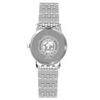 Đồng hồ Nam Citizen BM6770-51E - Eco-Drive