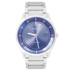  Đồng hồ Nam Citizen BM7400-80L - Eco-Drive 