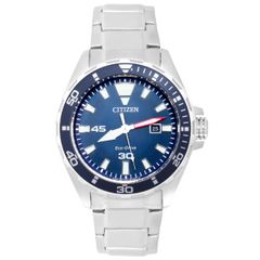  Đồng hồ Nam Citizen BM7450-81L - Eco-Drive 