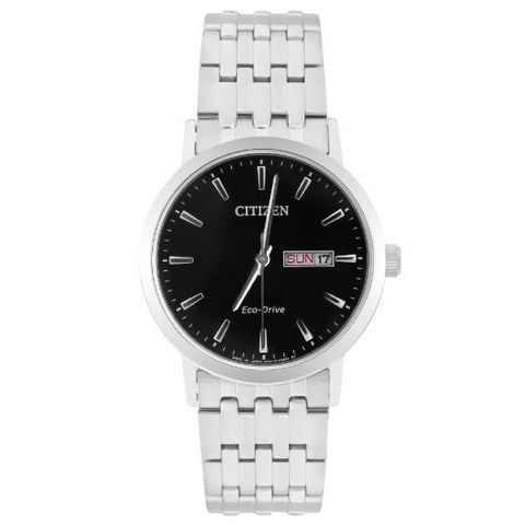 Đồng hồ Nam Citizen BM9010-59E - Eco-Drive