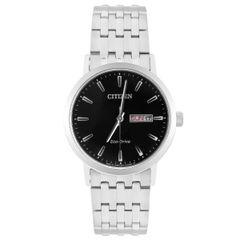  Đồng hồ Nam Citizen BM9010-59E - Eco-Drive 