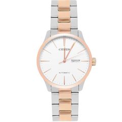  Đồng hồ Nam Citizen NH8356-87A - Cơ tự động 