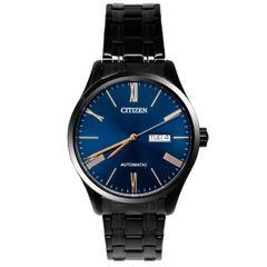  Đồng hồ Nam Citizen NH8365-86M - Cơ tự động 