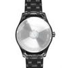 Đồng hồ Nam Citizen NH8365-86M - Cơ tự động