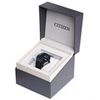 Đồng hồ Nam Citizen NH8365-86M - Cơ tự động