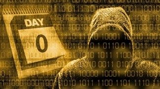 Google phát hiện lỗ hổng zero-day trên Windows 7 tới Windows 10, giờ chỉ chờ Microsoft tung ra bản vá