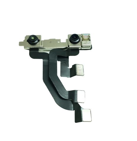 Dây nguồn camera trước, face id iphone xs