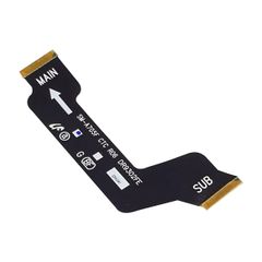  Dây nguồn liên kết màn hình samsung galaxya70 2019 