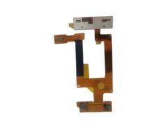  Dây Nguồn Flex Cable Nokia C2-03 / C2-06 