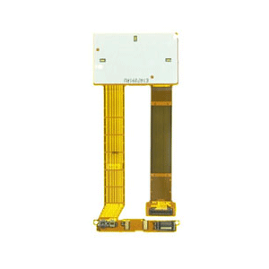 Dây Nguồn Flex Cable Nokia E65