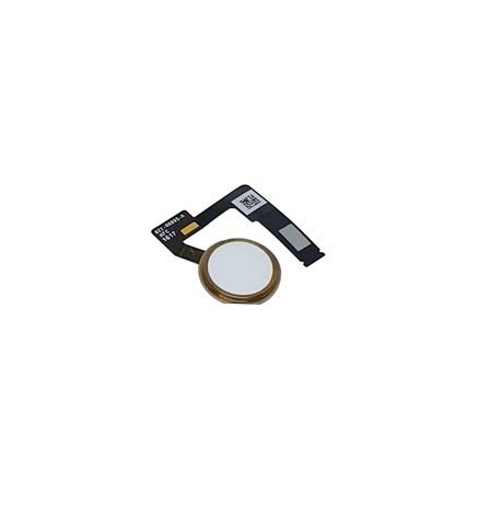 Dây nguồn nút home ipad pro 10.5