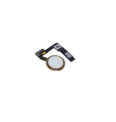  Dây nguồn nút home ipad pro 10.5 