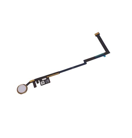 Dây nguồn nút home ipad gen 5 2017, gen 6 2018, ipad air / ipad 5