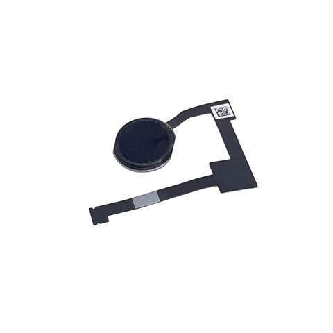 Dây nguồn nút home ipad pro 12.9 màu đen, trắng, vàng