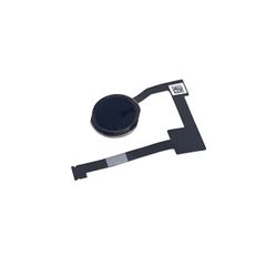  Dây nguồn nút home ipad pro 12.9 màu đen, trắng, vàng 