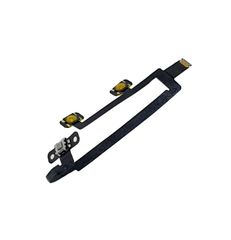  Dây nguồn nút nguồn, volume, ipad gen 5 2017, gen 6 2018, ipad air / ipad 5 