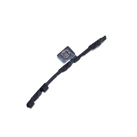 Dây nguồn nút nguồn, volume Xiaomi Mi Mix 2S