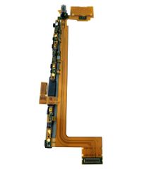  Cụm Dây Nguồn Sony Xa 