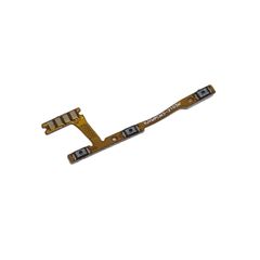  Dây nguồn nút nguồn volume Xiaomi Poco M3 