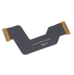  Dây nguồn liên kết ổ sim, đuôi sạc samsung galaxy a80 2019 
